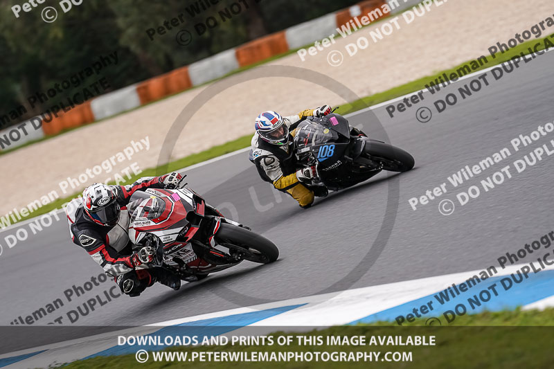 estoril;event digital images;motorbikes;no limits;peter wileman photography;portugal;trackday;trackday digital images